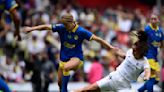 Fútbol femenil en México: de los refuerzos de lujo del América a las camisetas parchadas del Necaxa