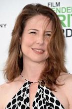 Robin Weigert