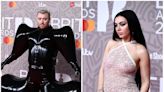 Brit Awards 2023: The boldest red carpet looks, from Sam Smith to Rina Sawayama