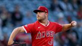 Angels’ struggling Reid Detmers searching for solutions