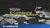 Los alumnos del máster El Confidencial-URJC dispondrán de la herramienta de analítica avanzada Insight View