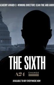 The Sixth (film)