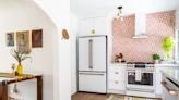 My Life Changed After I Tried This Easy Organizing Method in My Small Kitchen