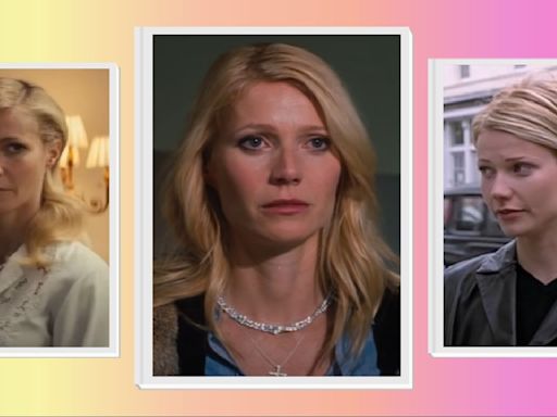 Happy Birthday Gwyneth Paltrow: Exploring Her Top 10 Movies As Actress Turns 52