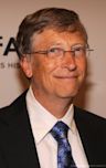 Bill Gates