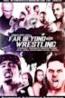 Beyond Far Beyond Wrestling