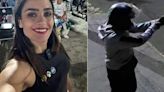 Vinculación a proceso por feminicidio en CDMX