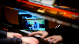Virtual virtuosos: UI pianists use new tech to learn remotely