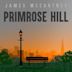 Primrose Hill