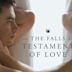 The Falls: Testament of Love