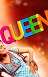 Queen (2013 film)