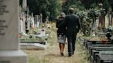 Morbid Confession: I Prepaid My Own Funeral — Here’s How Much I Paid