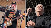 Dinosaur Jr. Extend 2022 Tour, Including Co-Headlining Shows with Guided by Voices