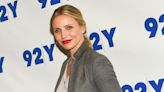 Cameron Diaz deja atrás su retiro de la actuación y está de vuelta en nueva cinta de Netflix - El Diario NY