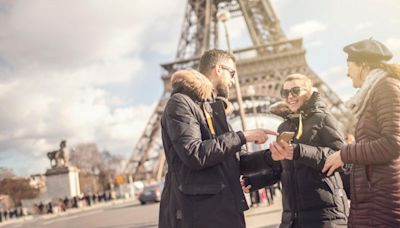 Avoid these easily misunderstood phrases while travelling in France