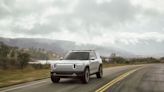 2026 Rivian R2 Revealed as a Smaller EV SUV That Will Start at $45,000