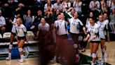 Colorado State sports roundup: Volleyball back home against another top-25 team