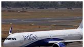 Have A Flight To Catch? Indigo Warns Against Delays, Schedule Disruptions After Microsoft Global Outage