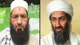 Pakistan Arrests Osama Bin Laden's "Close Associate"