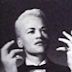 Stormé DeLarverie