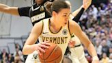 How to watch: Vermont women's basketball hosts Colgate in WNIT's Super 16 round