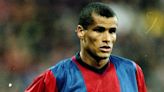 FC Barcelona Legend Rivaldo Demands Club Finds Lewandowski Replacement And Signs This Player