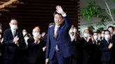 Global reaction to killing of Japan's former PM Abe