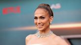 Jennifer Lopez cancela a digressão norte-americana para estar com a família