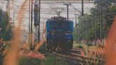 Howrah-Mumbai Train Derailment: List Of Trains Cancelled, Diverted