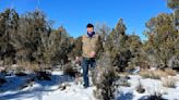 Love them or loathe them, pinyon-juniper woodlands are a growing biofuel battleground