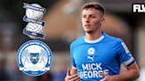 "Massive club" - Peterborough United view on Birmingham City, Harrison Burrows twist emerges