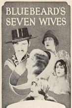 Bluebeard's Seven Wives Movie Streaming Online Watch