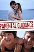 Parental Guidance