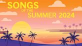 What will be the song of the summer? Here are some predictions