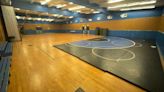 North Mason to honor Ed Amick by renaming its new wrestling center