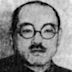 Takashi Sakai