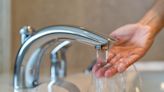How harmful is tap water in YOUR state?