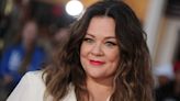Melissa McCarthy Movies: 9 Films That Will Knock Your Socks Off