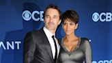 Halle Berry Finalizes Divorce From Olivier Martinez