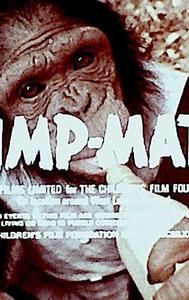 Chimpmates