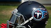 Titans’ helmet logo ranked as NFL’s worst by For The Win