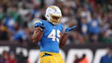 Chargers defender named to ‘All-Underrated’ team for 2024