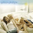 California (Wilson Phillips album)