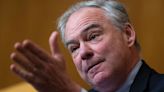 Sen. Tim Kaine Lays Out Importance Of Nuclear Docs FBI Reportedly Sought In Mar-A-Lago