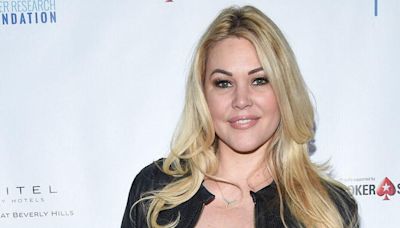 Shanna Moakler Breaks Silence On Being In A 'Very Dark Place' After Parent's Death