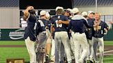 CHAMPS: Hayden baseball claims 3A state title