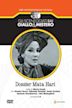 Dossier Mata Hari