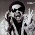 Heavy (Heavy D album)