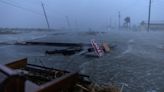 Beryl to bring flash flooding to Michigan after hurricane left eight dead in Texas and Louisiana: Live