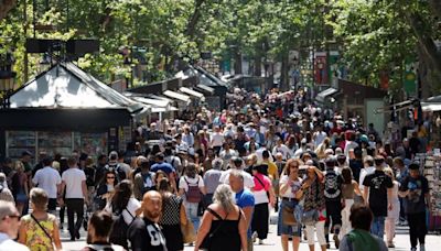 La batalla que se avecina con la propuesta de Barcelona de acabar con los pisos turísticos